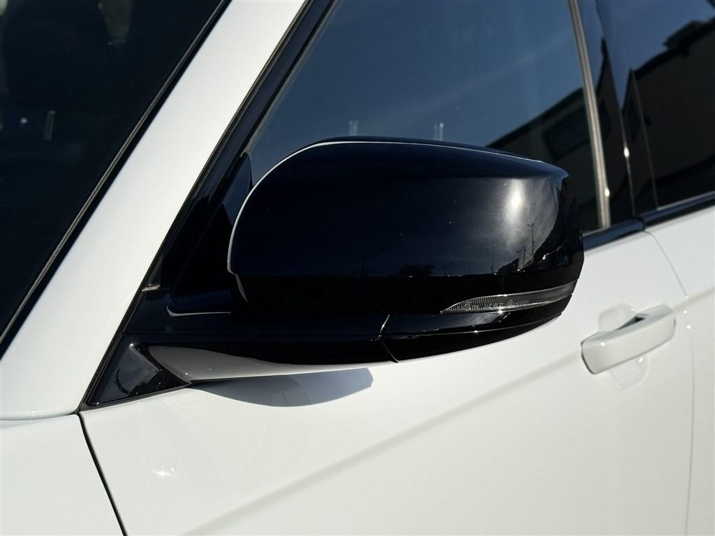 Jeep Grand Cherokee Limited 4x4 2023