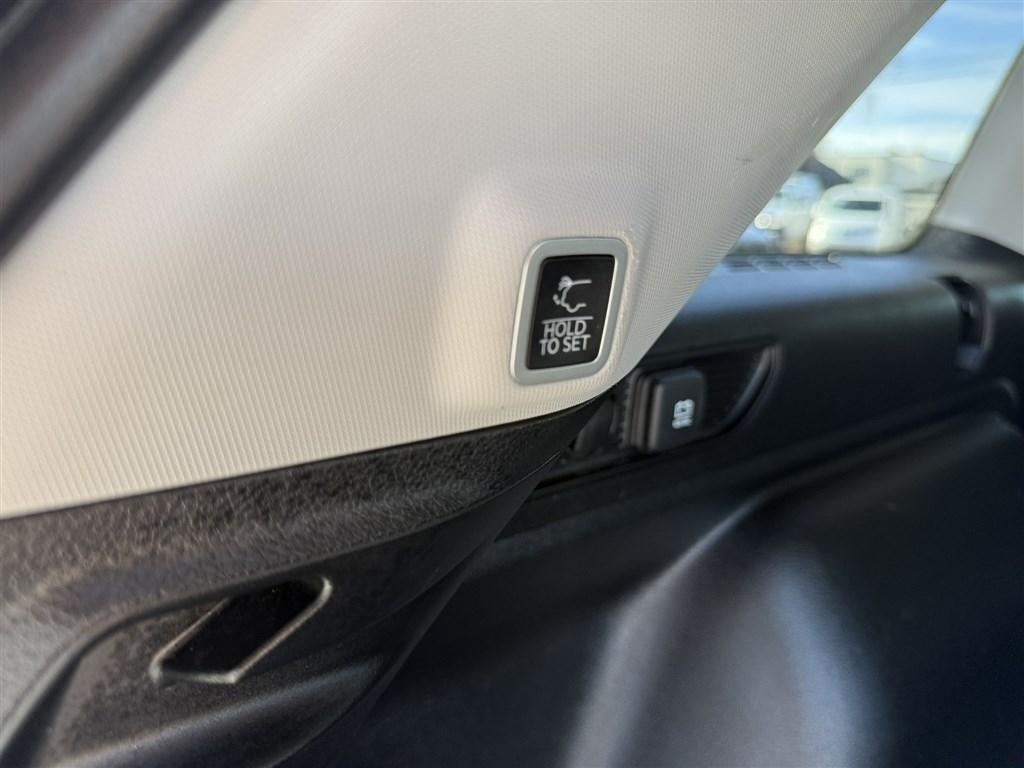 Jeep Grand Cherokee Limited 4x4 2023