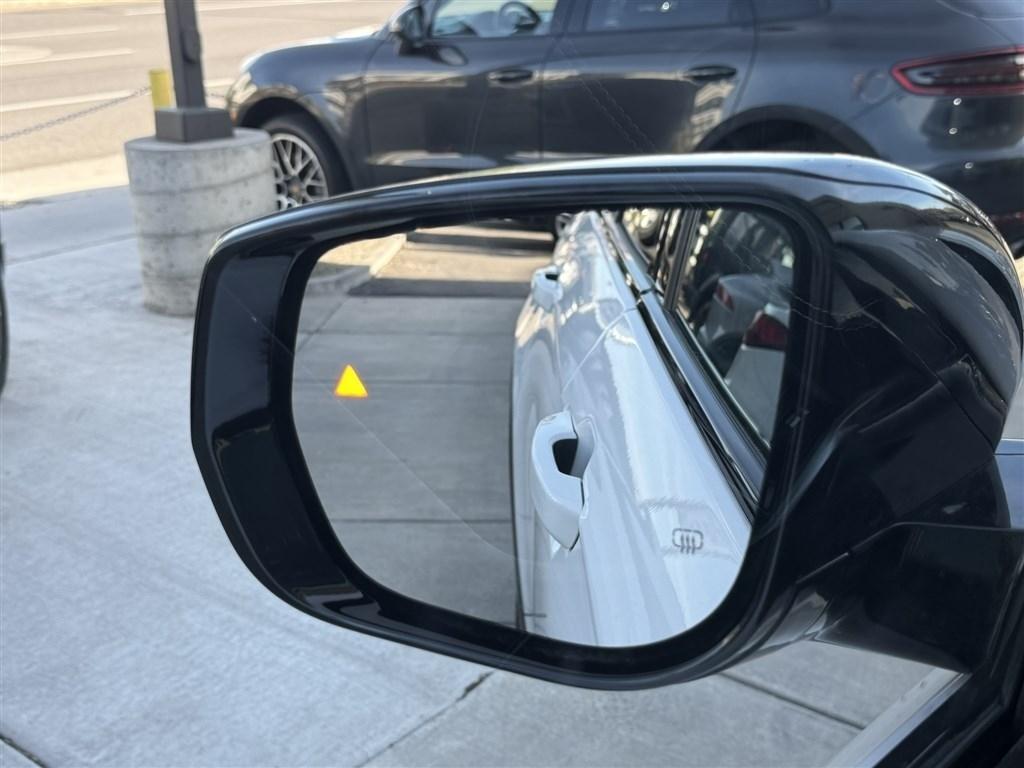 Jeep Grand Cherokee Limited 4x4 2023