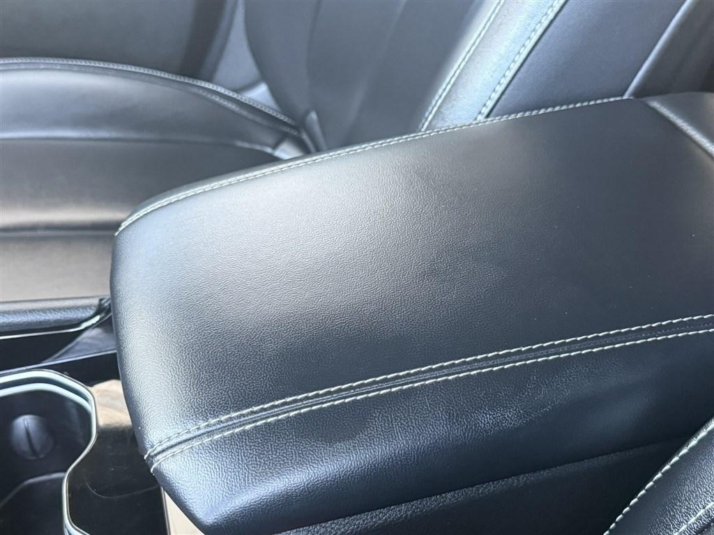 Jeep Grand Cherokee Limited 4x4 2023