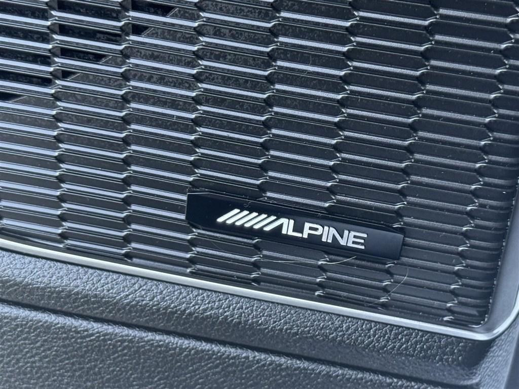 Jeep Grand Cherokee Limited 4x4 2023