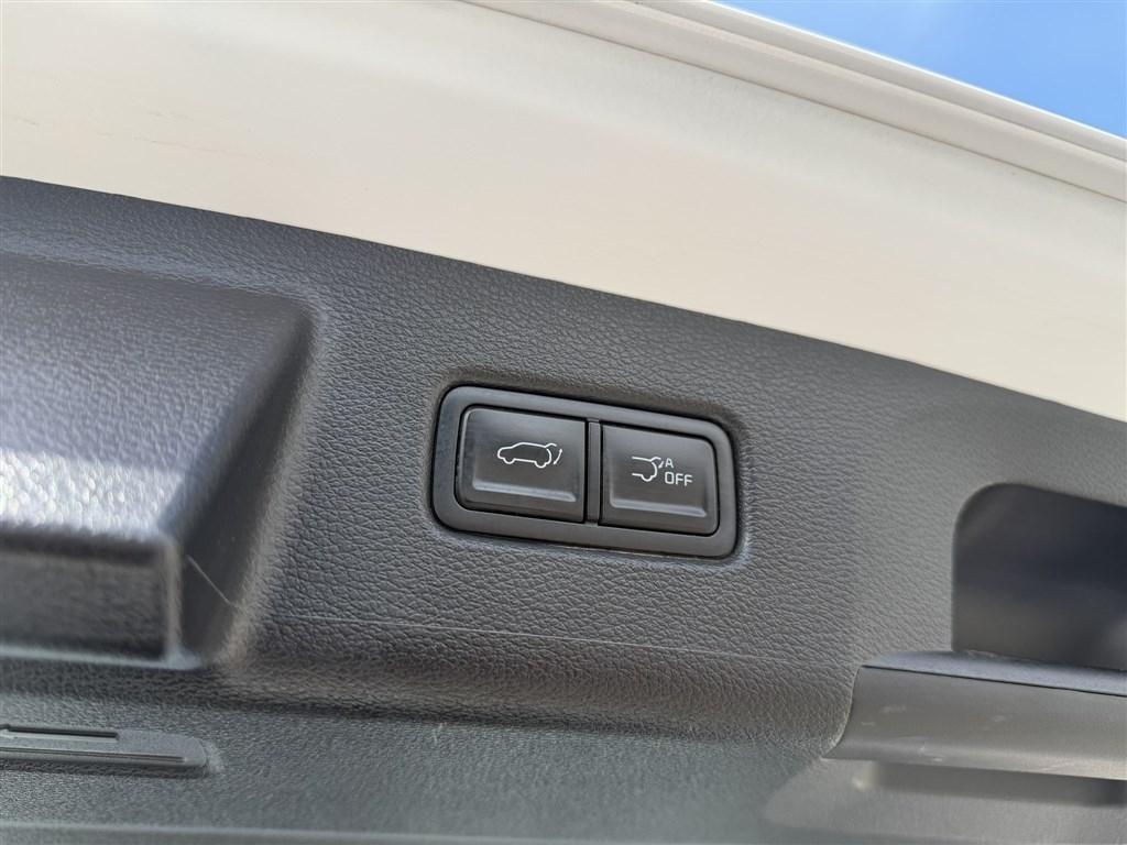 Kia Telluride S AWD 2025