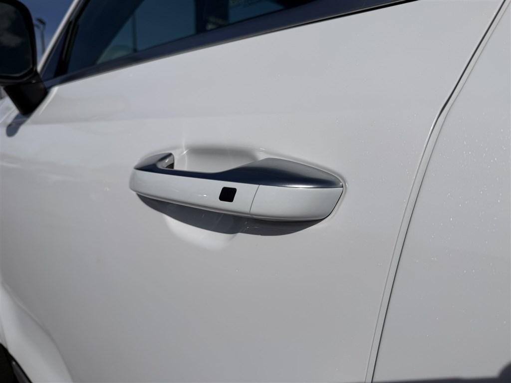 Kia Telluride S AWD 2025