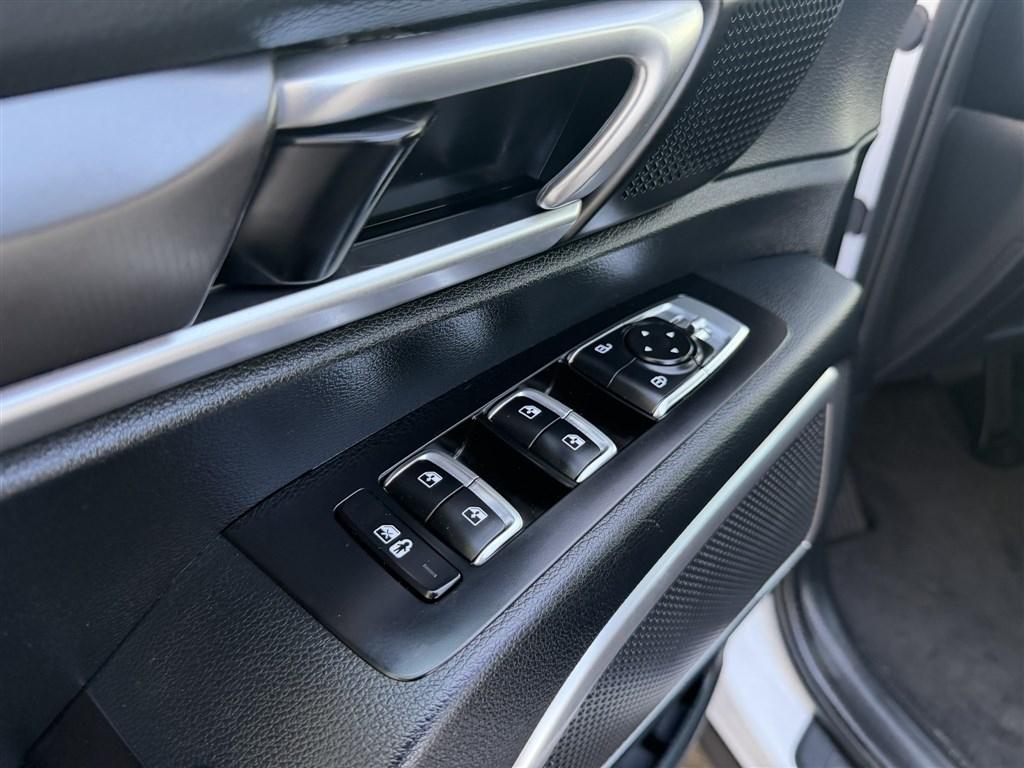 Kia Telluride S AWD 2025