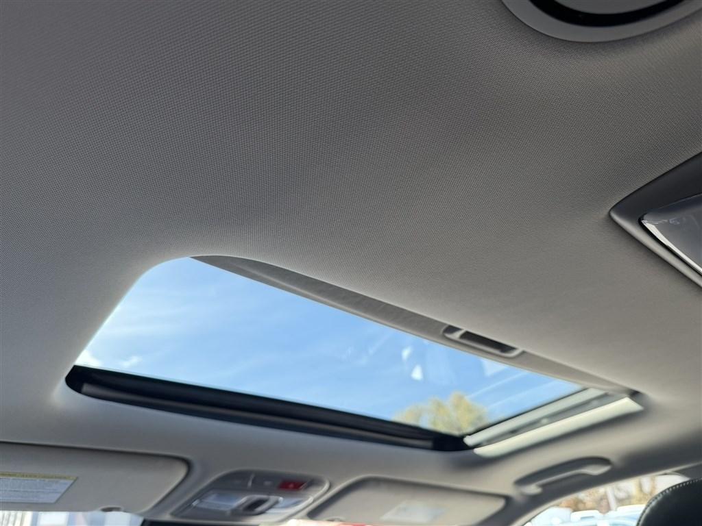 Kia Telluride S AWD 2025