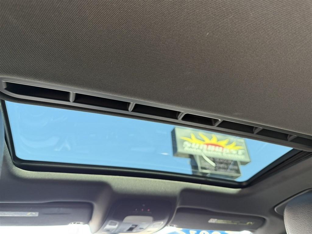 Audi A6 4dr Sdn quattro 2.0T Premium Plus 2016