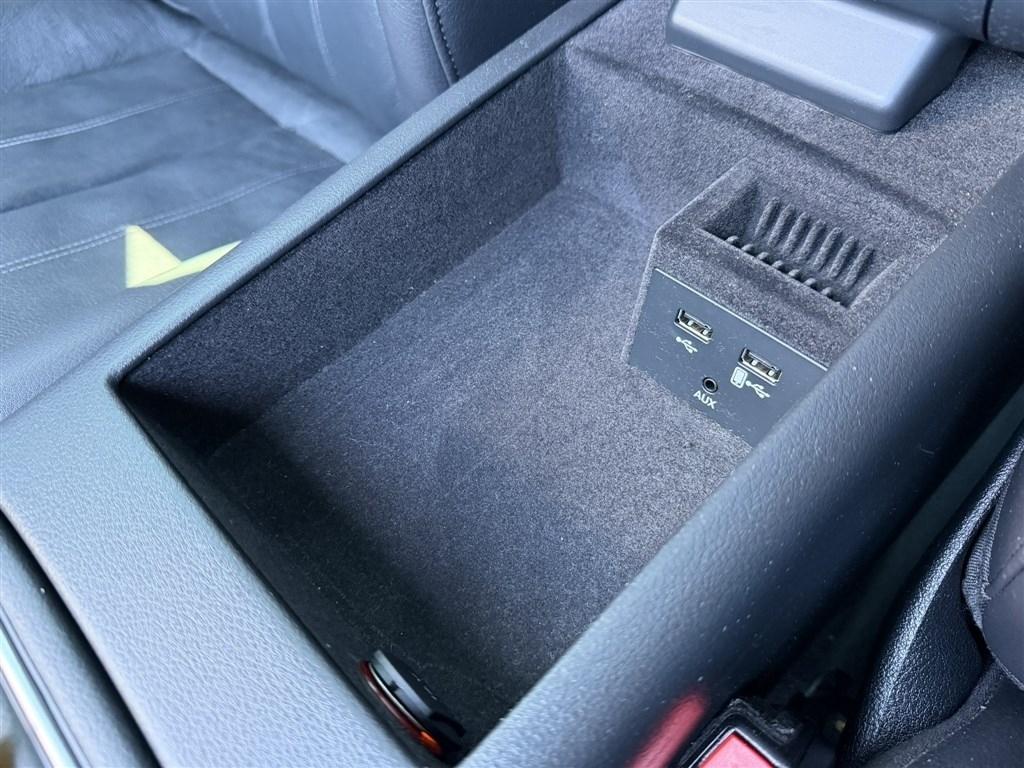 Audi A6 4dr Sdn quattro 2.0T Premium Plus 2016