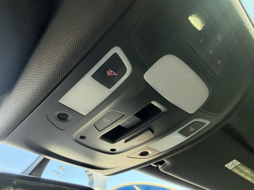 Audi A6 4dr Sdn quattro 2.0T Premium Plus 2016