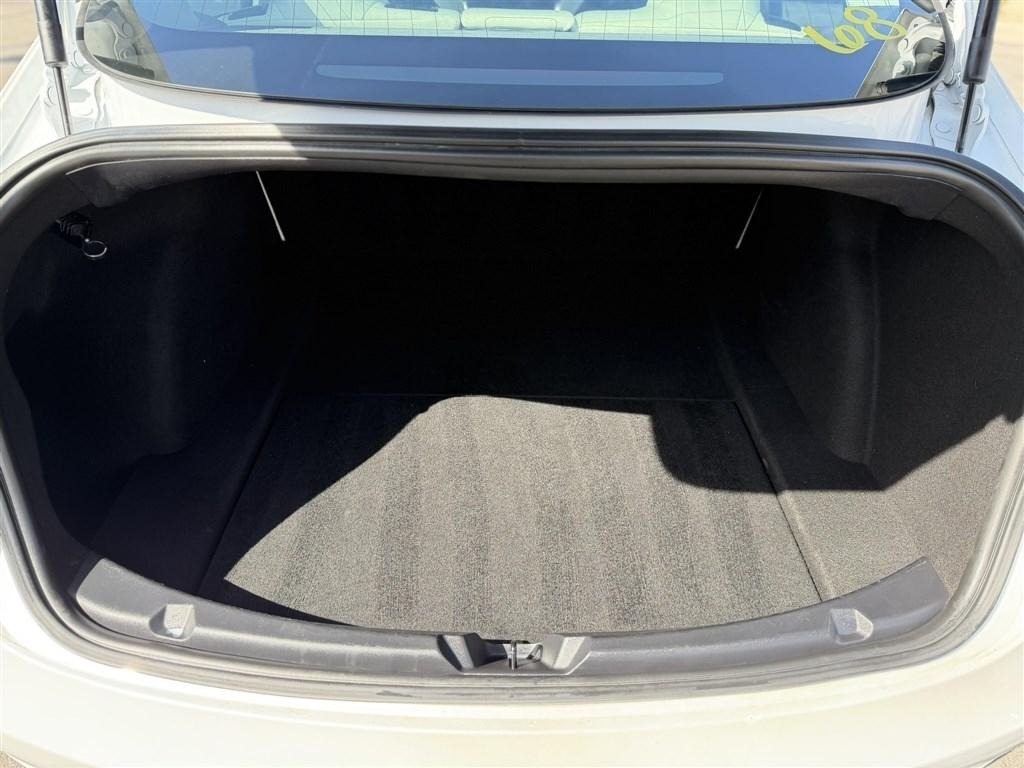 Tesla Model 3 Performance AWD 2019