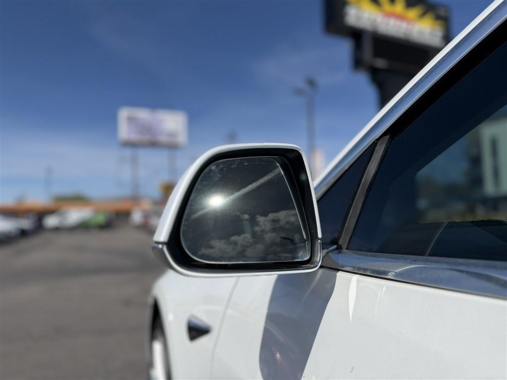 Tesla Model 3 Performance AWD 2019