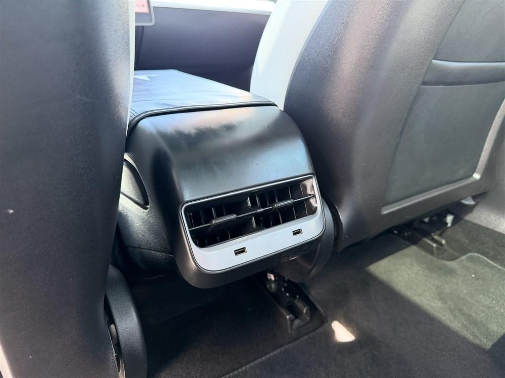 Tesla Model 3 Performance AWD 2019