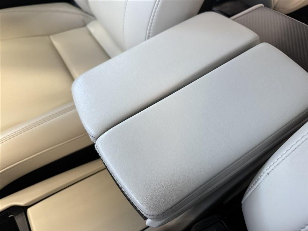 Tesla Model X P100D AWD 2018