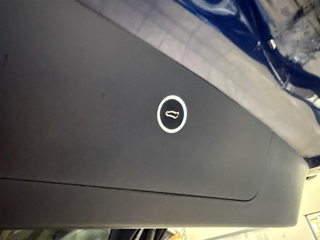 Tesla Model X P100D AWD 2018