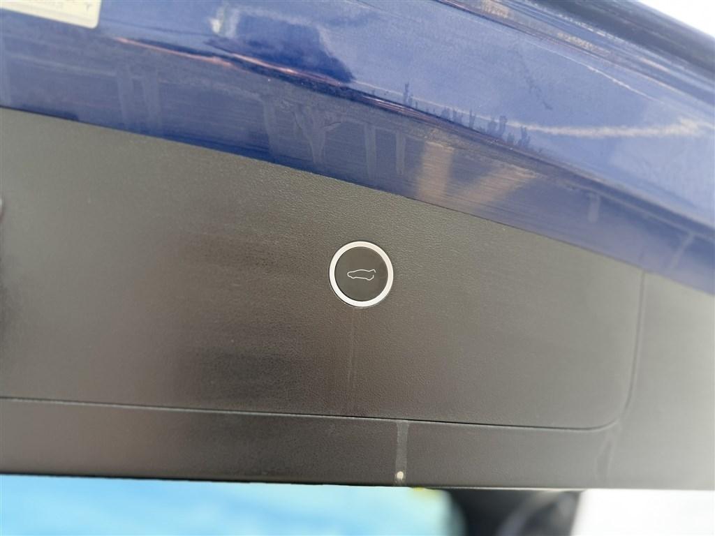 Tesla Model X 100D AWD 2017