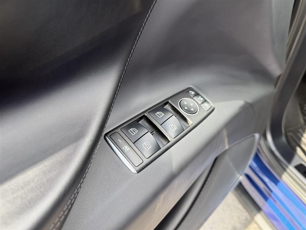 Tesla Model X 100D AWD 2017