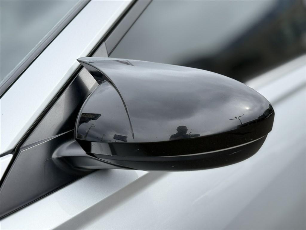 Nissan Altima 2.5 SV Sedan 2023