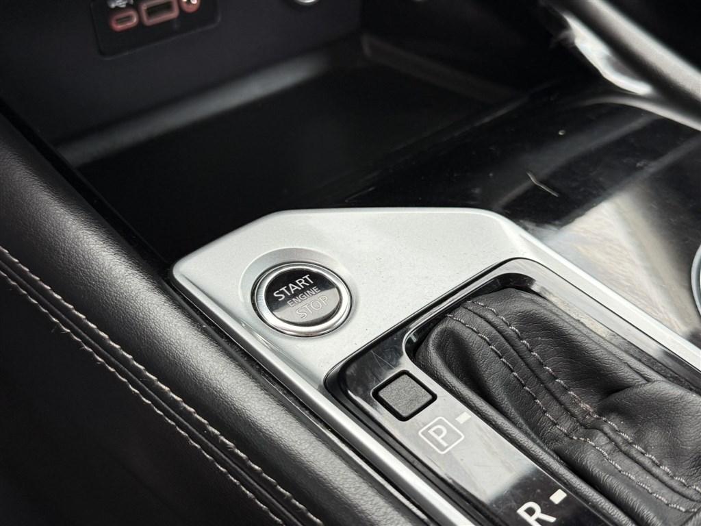 Nissan Altima 2.5 SV Sedan 2023