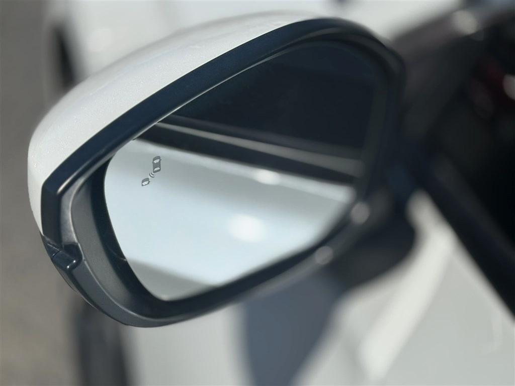 Honda Civic Sedan Touring CVT 2022