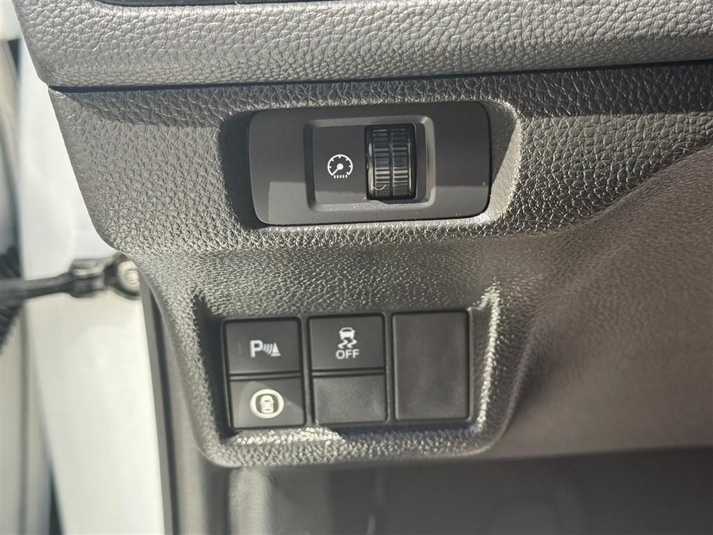 Honda Civic Sedan Touring CVT 2022