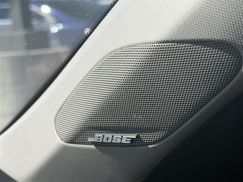 Honda Civic Sedan Touring CVT 2022