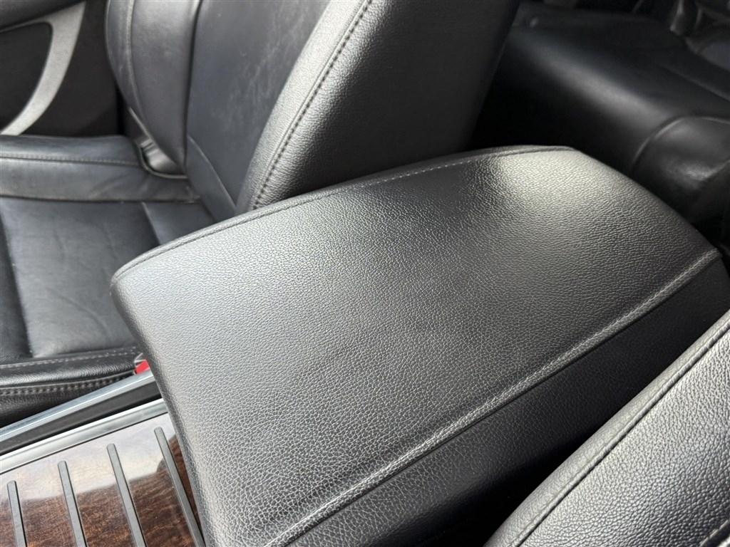 Acura MDX FWD w/Technology Pkg 2017