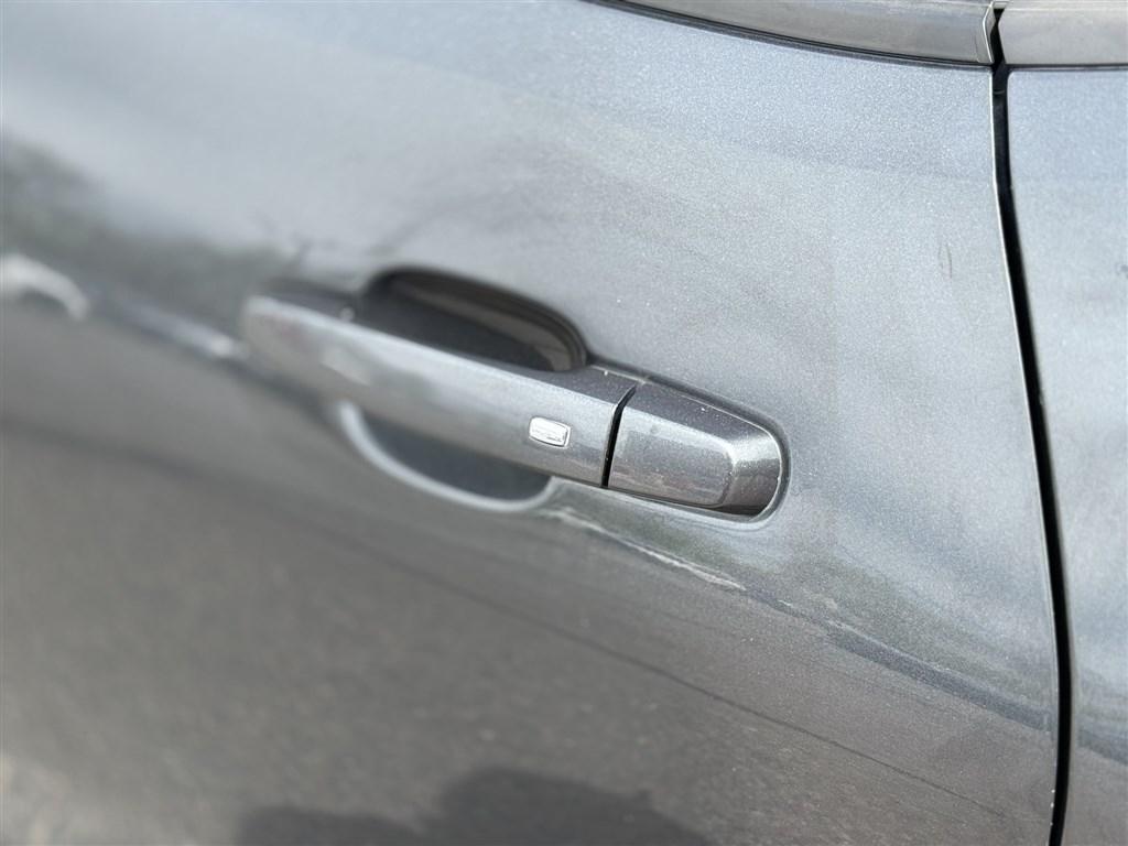 Chevrolet Camaro 2dr Cpe 2SS 2017