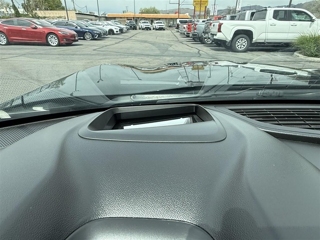 Chevrolet Camaro 2dr Cpe 2SS 2017