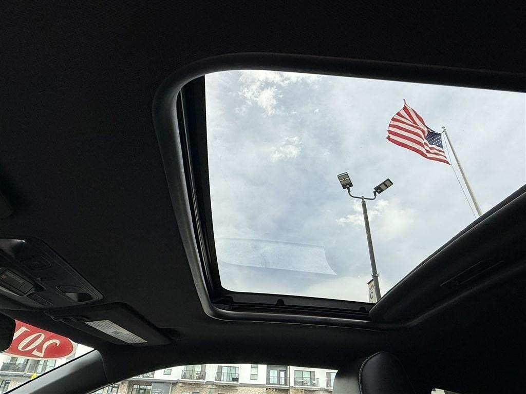 Chevrolet Camaro 2dr Cpe 2SS 2017