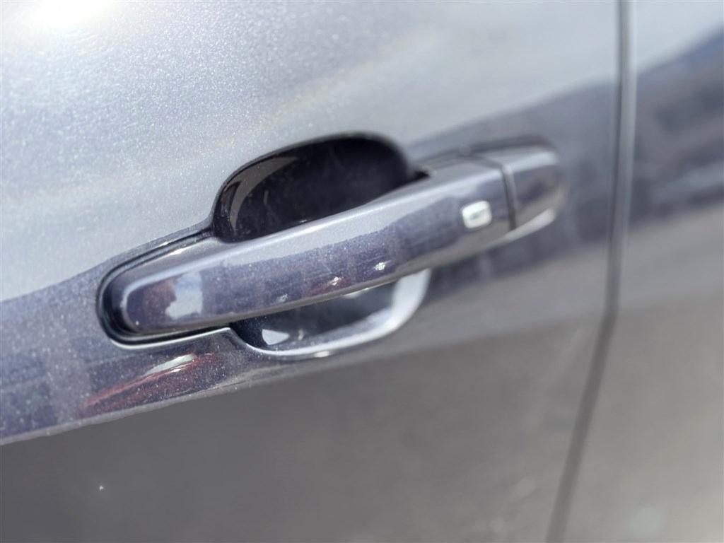 Chevrolet Malibu LT 2023