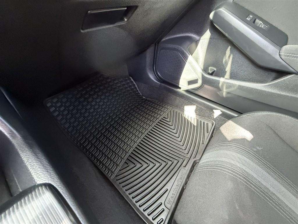 Honda Civic Sedan Sport CVT 2023