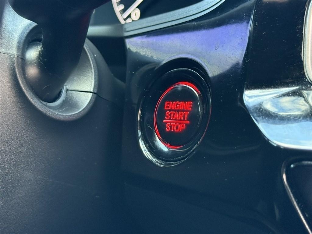 Honda Civic Sedan Sport CVT 2023
