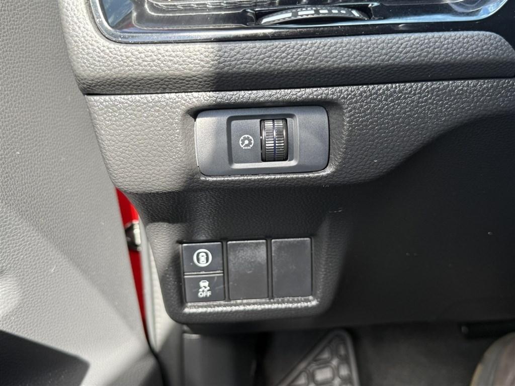 Honda Civic Sedan Sport CVT 2023