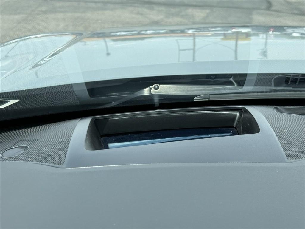 Nissan Pathfinder Platinum 4WD 2023