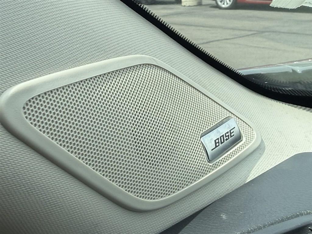 Nissan Pathfinder Platinum 4WD 2023