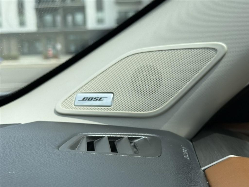 Nissan Pathfinder Platinum 4WD 2023