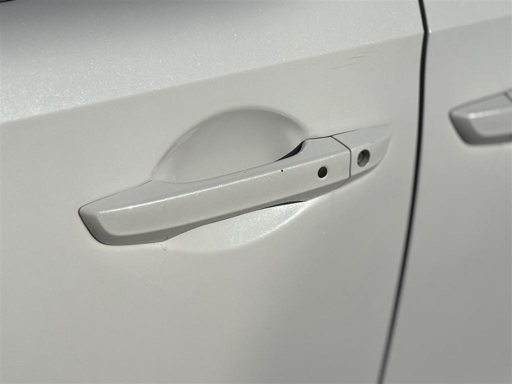 Honda Odyssey Sport-L Auto 2025