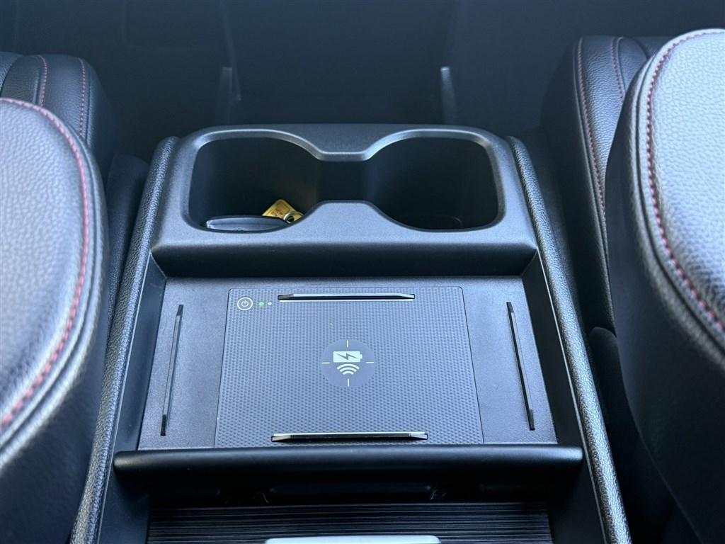 Honda Odyssey Sport-L Auto 2025