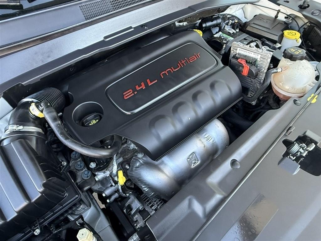 Jeep Compass Trailhawk 4x4 2022