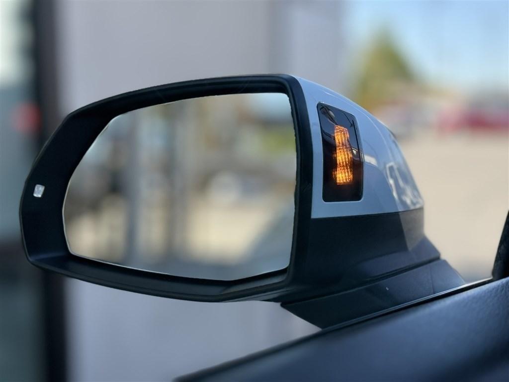 Audi Q5 Premium Plus 45 TFSI quattro 2020
