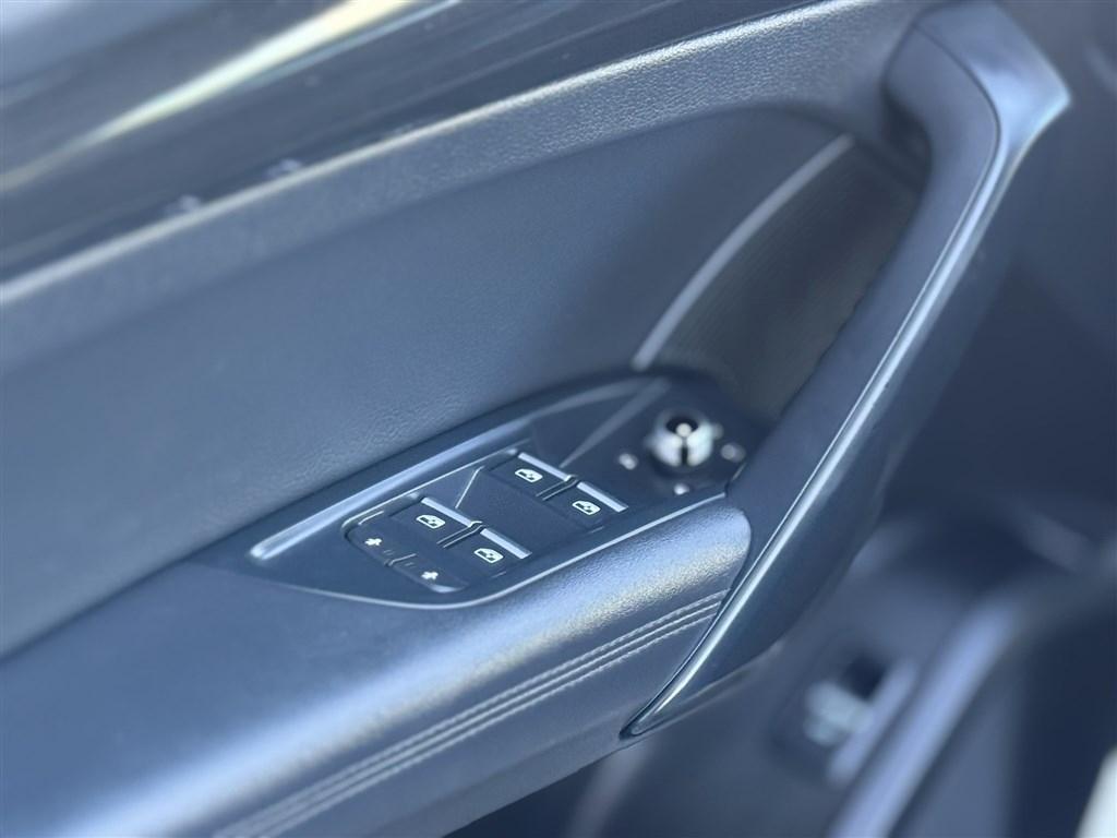 Audi Q5 Premium Plus 45 TFSI quattro 2020