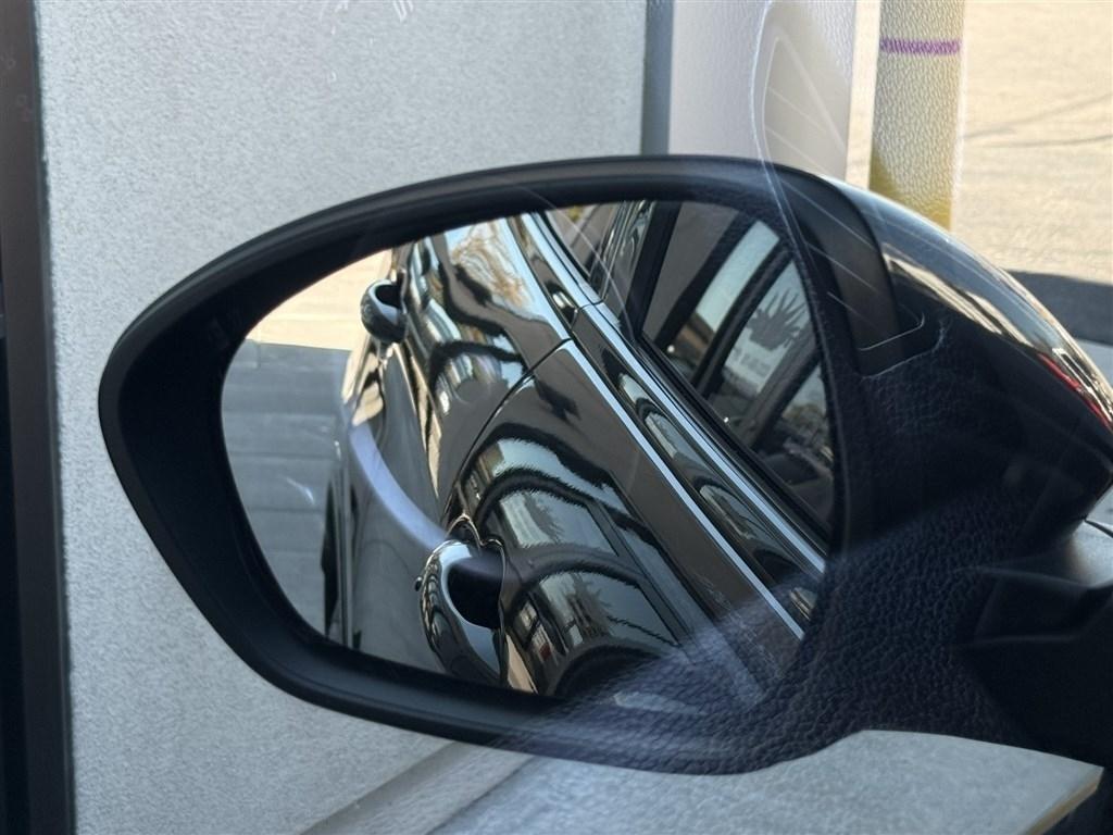 Alfa Romeo Stelvio Ti AWD 2021
