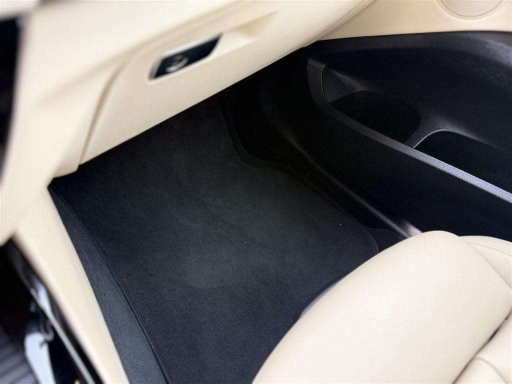 BMW X3 xDrive30i Sports Activity Vehicle 2019