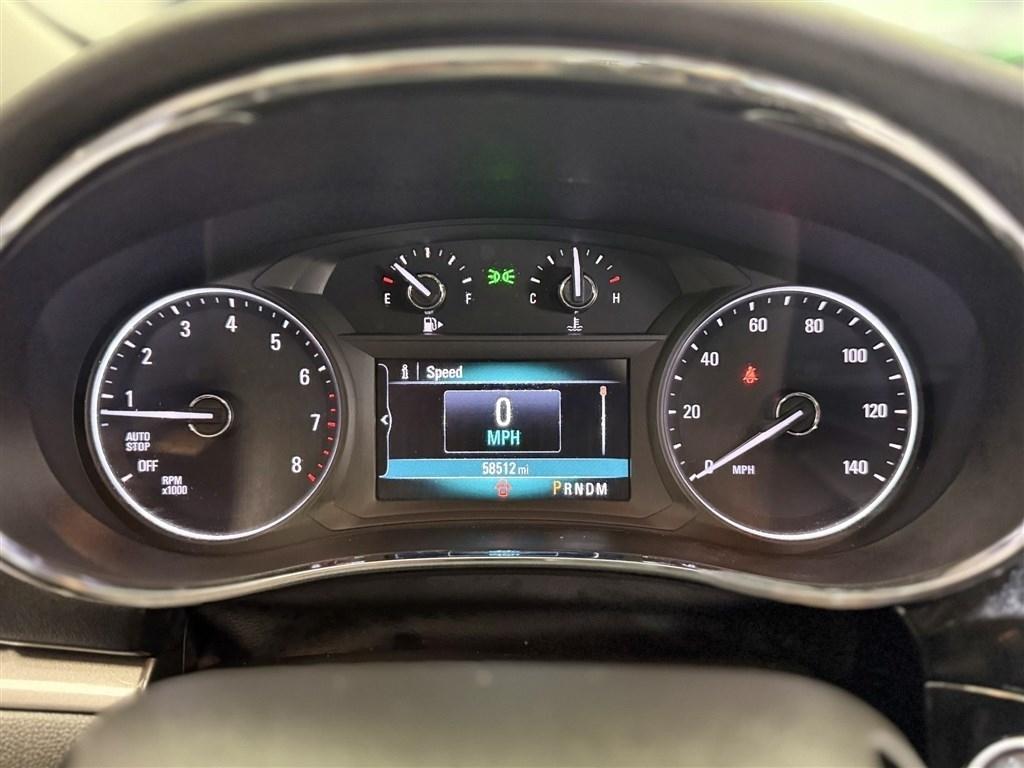 BMW X3 xDrive30i Sports Activity Vehicle 2019