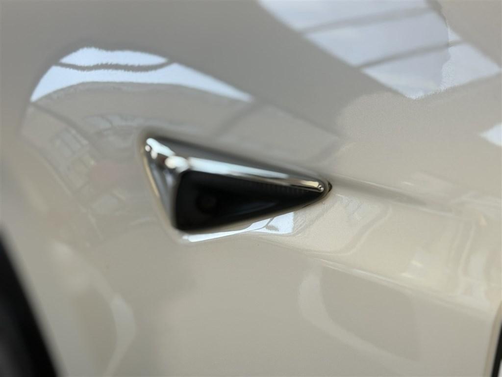 Tesla Model S Long Range AWD 2020