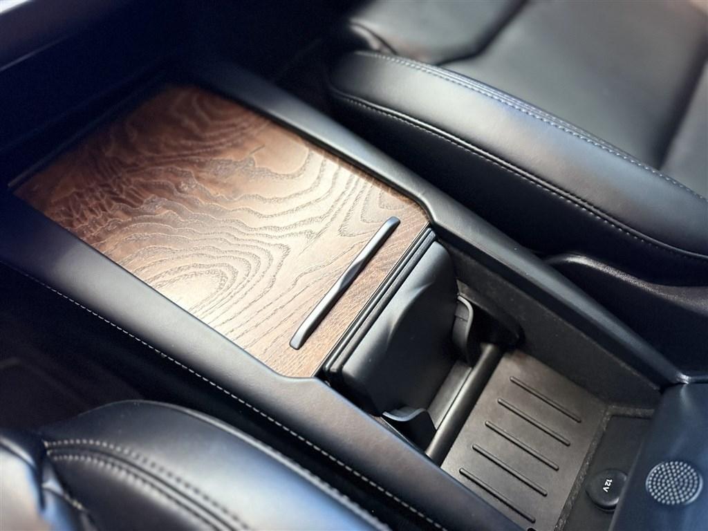 Tesla Model S Long Range AWD 2020