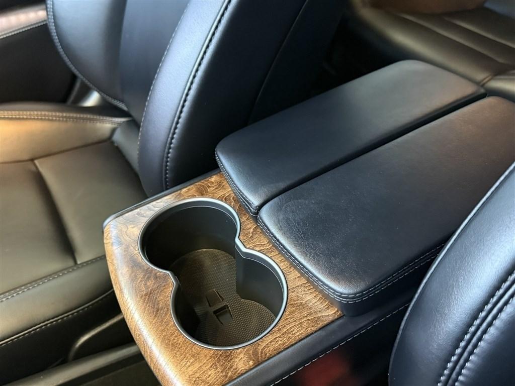 Tesla Model S Long Range AWD 2020