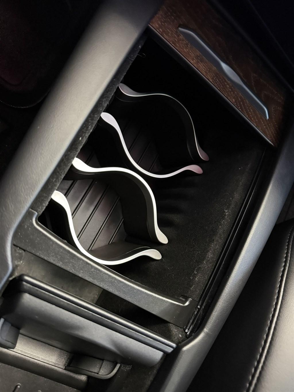 Tesla Model S Long Range AWD 2020