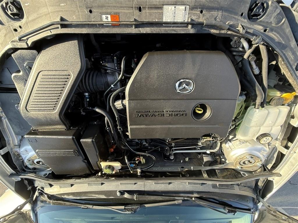 Mazda MAZDA3 s Touring 2007