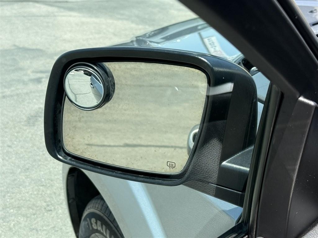 Dodge Journey SE Value FWD 2020