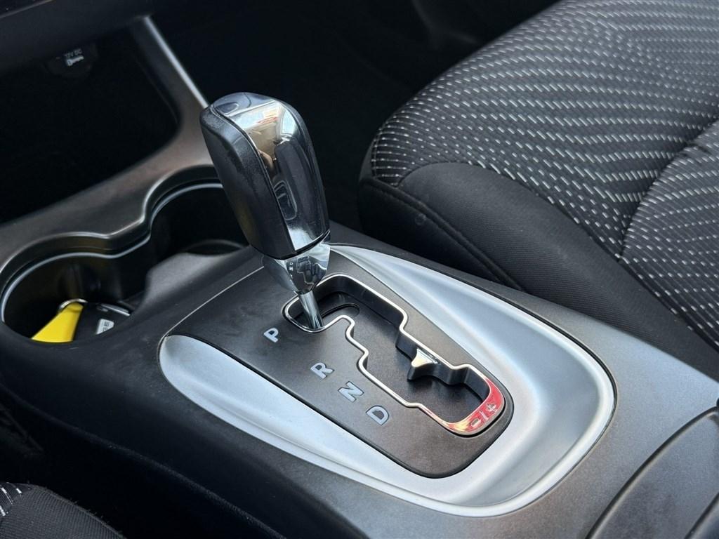 Dodge Journey SE Value FWD 2020